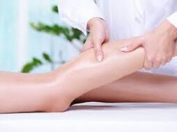 The diagnosis of 1 degree of osteoarthritis is carried out by means of the usual inspection
