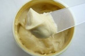 Own at home for the treatment of osteochondrosis
